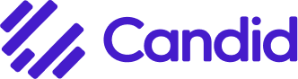 Candid Wholesale logo
