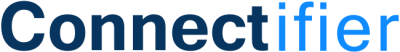 Connectifier logo