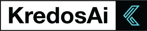 KredosAI logo