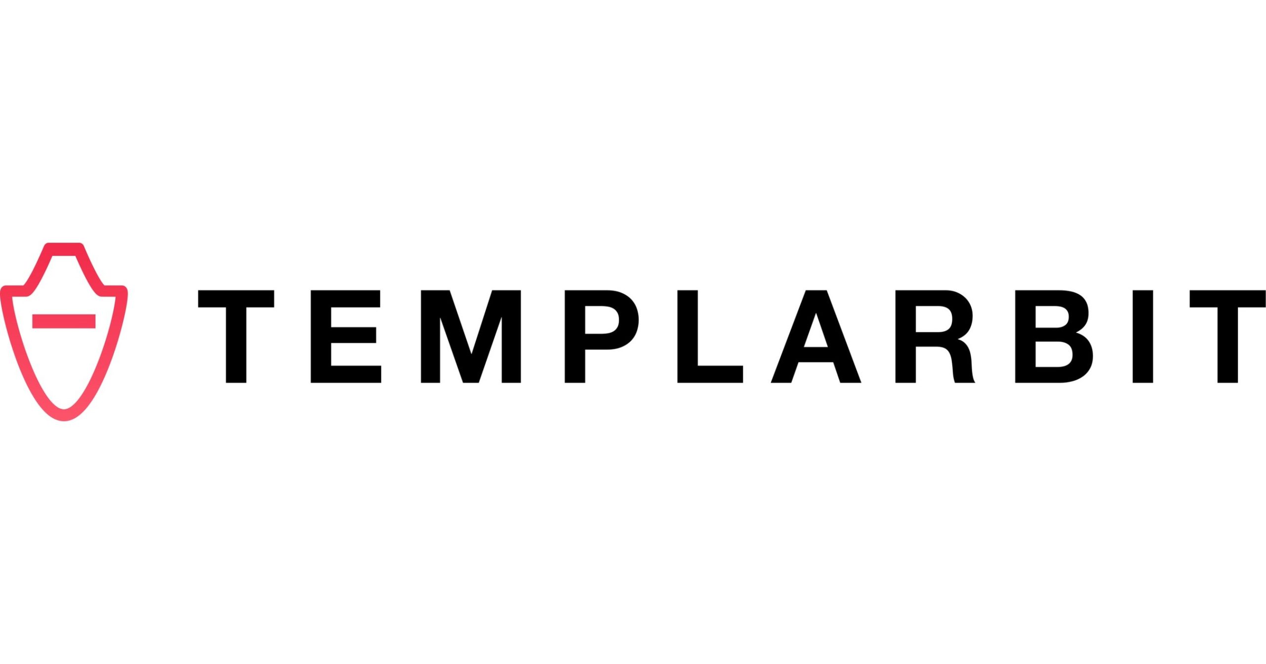 Templarbit logo