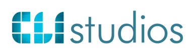 CLI Studios logo