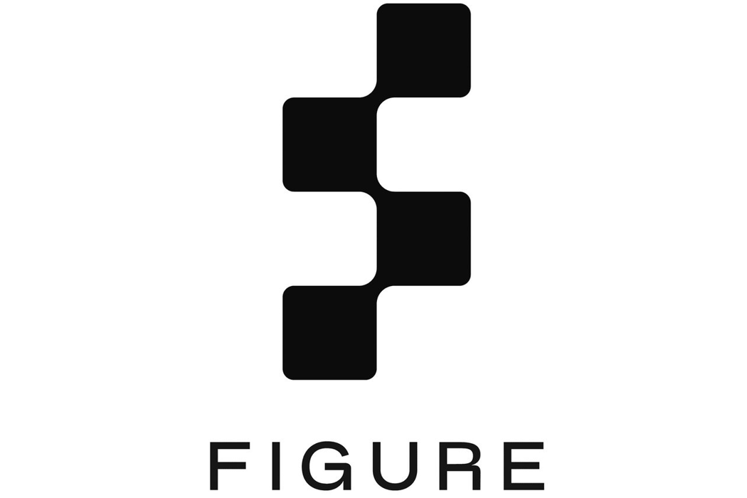 Figure.ai logo