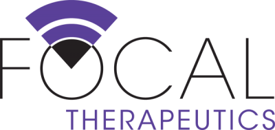 Focal Therapeutics logo