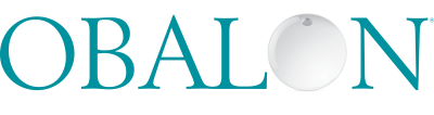 Obalon Therapeutics, Inc. logo