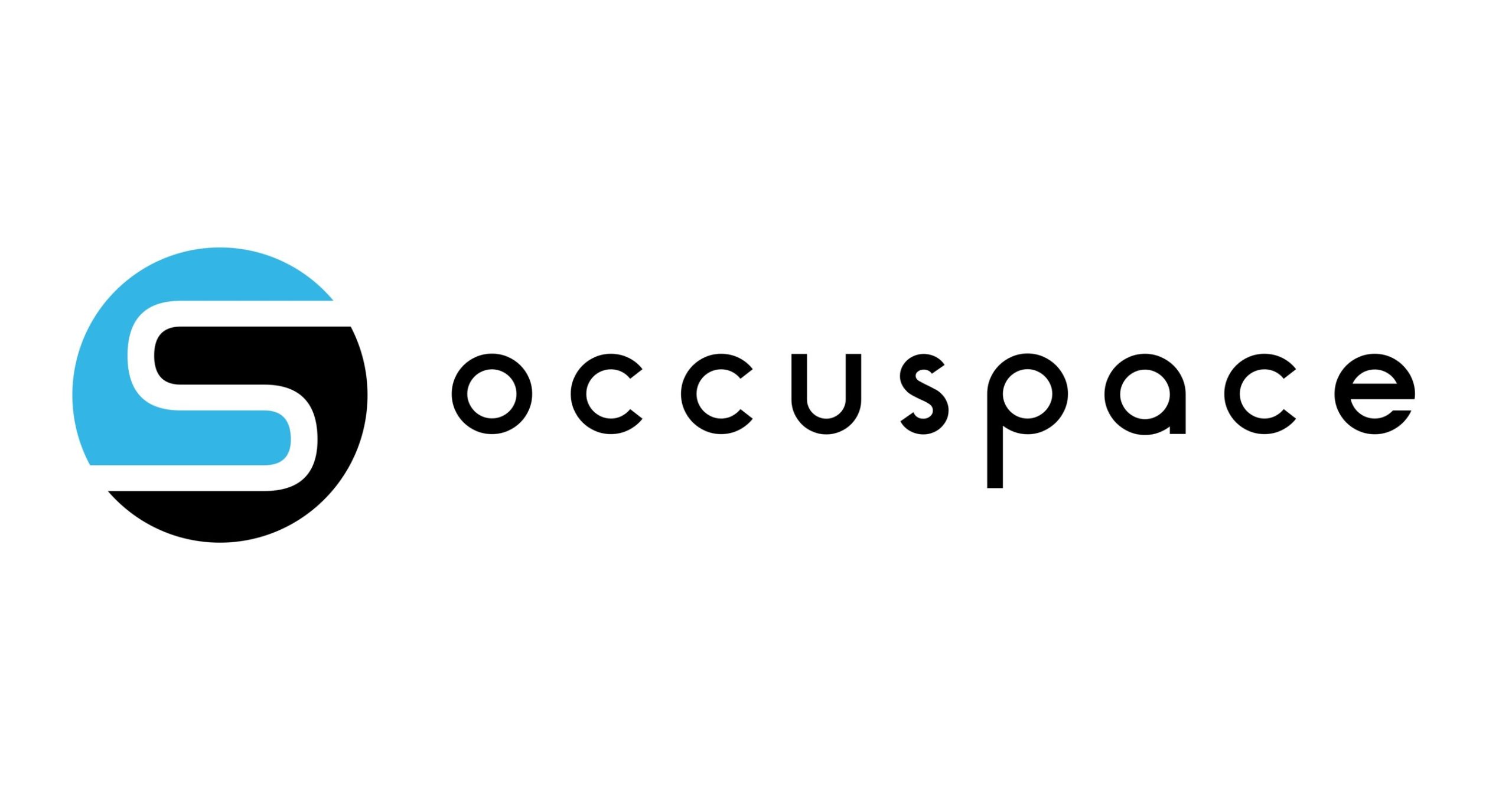 Occuspace logo