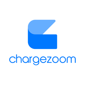 Chargezoom logo