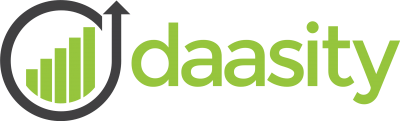 Daasity logo