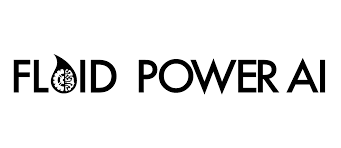 Fluid Power AI logo