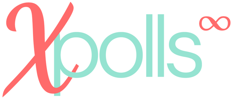 ​Exponential Intelligence logo