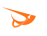 Slingshot Aerospace logo